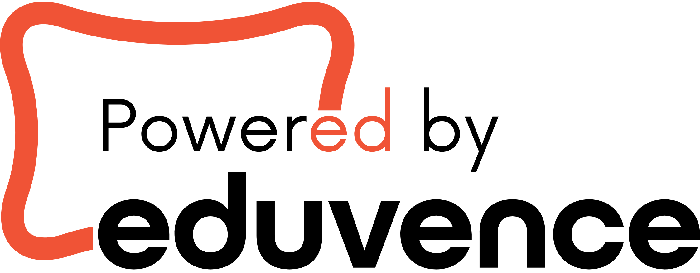 Eduvence